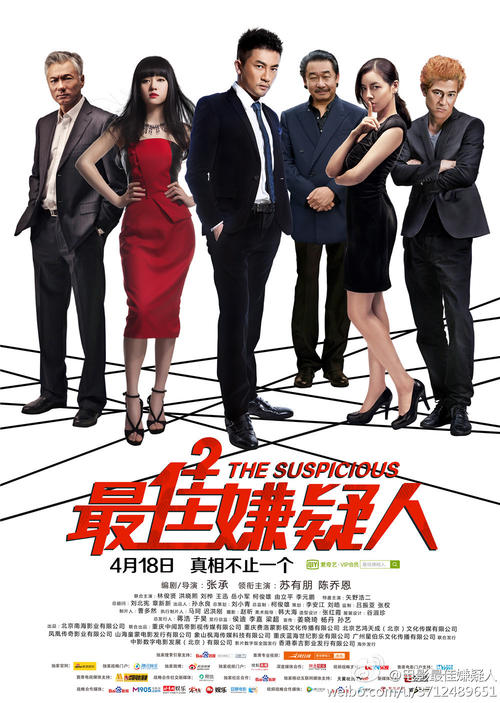 宾州州立大学理工科文凭证书